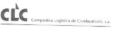C L`C COMPANHIA LOGÍSTICA DE COMBUSTÍVEIS, S. A.