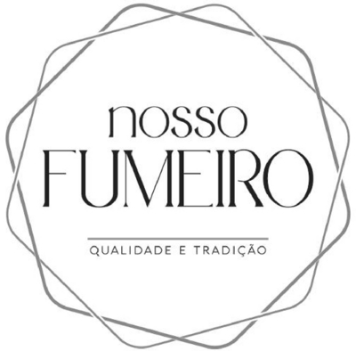 NOSSO FUMEIRO - QUALIDADE E TRADIÇÃO