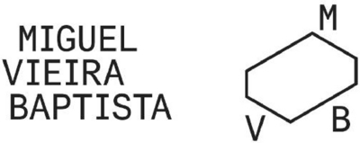 MIGUEL VIEIRA BAPTISTA