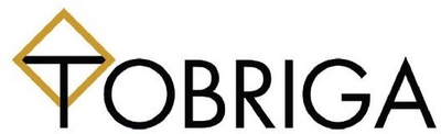 TOBRIGA