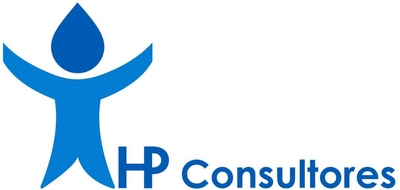 HP CONSULTORES