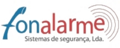 FONALARME