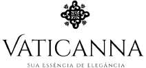 VATICANNA - SUA ESSÊNCIA DE ELEGÂNCIA