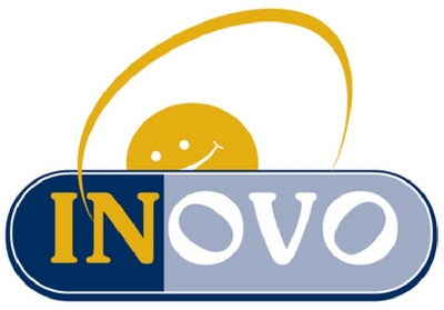 INOVO