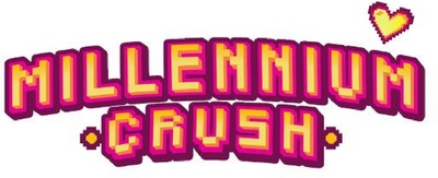 MILLNNIUM CRUSH