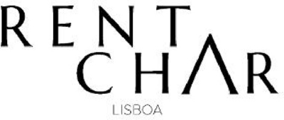 RENT A CHAR LISBOA
