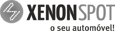 XENONSPOT - O SEU AUTOMÓVEL!