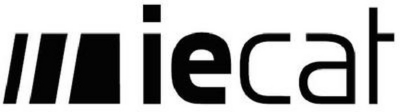 IECAT