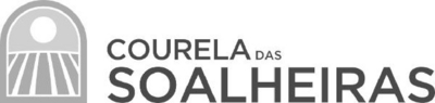 COURELA DAS SOALHEIRAS