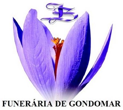 FUNERÁRIA DE GONDOMAR