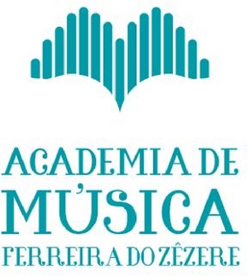 ACADEMIA DE MÚSICA FERREIRA DO ZÊZERE