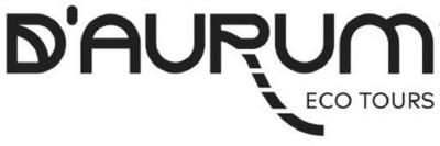 D'AURUM ECO TOURS