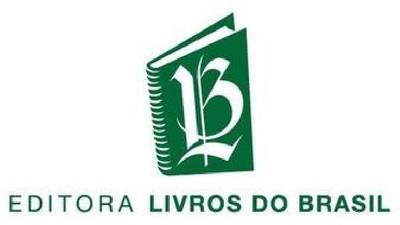 EDITORA LIVROS DO BRASIL