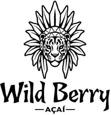 WILD BERRY AÇAÍ