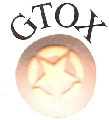 GTOX