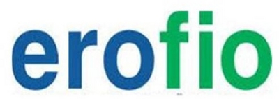 EROFIO