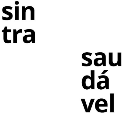 SINTRA SAUDÁVEL