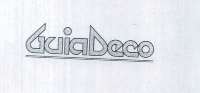 GUIADECO