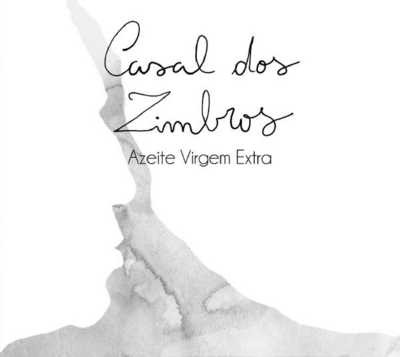 CASAL DOS ZIMBROS