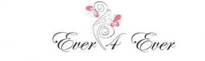 EVER 4 EVER