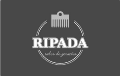 RIPADA SABER DE GERAÇÕES