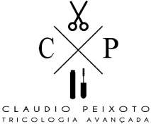 CP CLAUDIO PEIXOTO TRICOLOGIA AVANÇADA