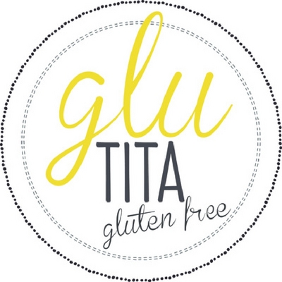 GLUTITA GLUTEN FREE