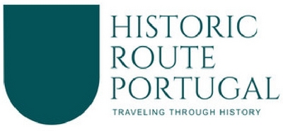 HISTORIC ROUTE PORTUGAL TRAVELING THROUGH HISTORY