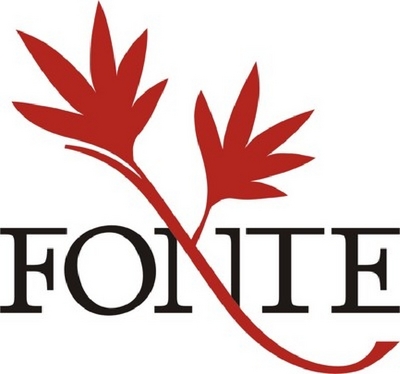FONTE