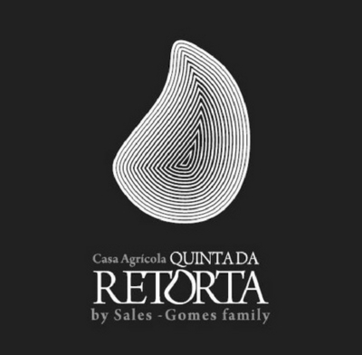 CASA AGRÍCOLA QUINTA DA RETORTA BY SALES - GOMES FAMILY