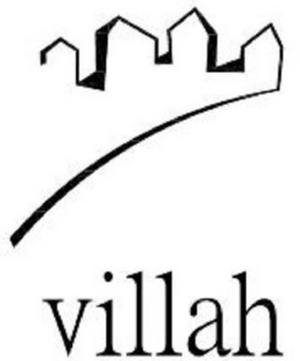 VILLAH