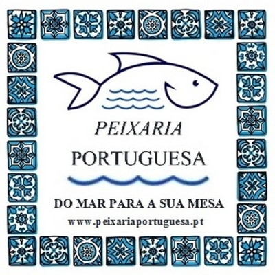 PEIXARIA PORTUGUESA DO MAR PARA A SUA MESA  WWW.PEIXARIAPORTUGUESA.PT