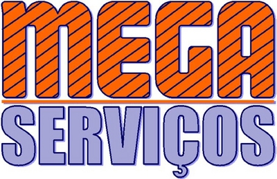MEGA SERVIÇOS