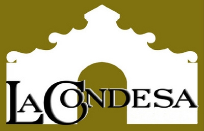 LA CONDESA