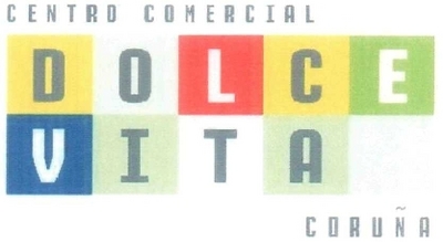 CENTRO COMERCIAL DOLCE VITA