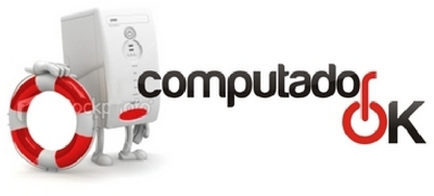 COMPUTADOROK