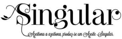 RARUS - AZEITONA A AZEITONA, PRODUZ SE UM AZEITE SINGULAR