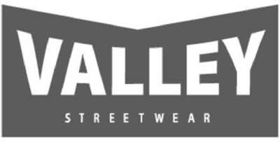 VALLEY STREETWEAR
