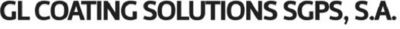GL COATING SOLUTIONS SGPS, S.A.