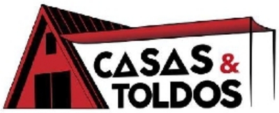 CASAS & TOLDOS