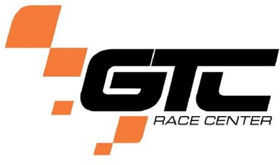 GTC RACE CENTER