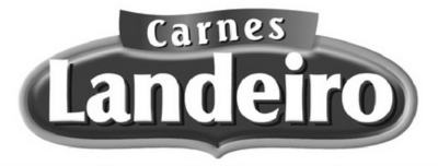 CARNES LANDEIRO