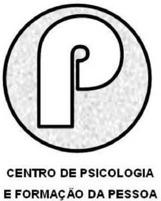 CENTRO DE PSICOLOGIA E FORMAÇÃO DA PESSOA