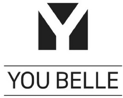 YOU BELLE