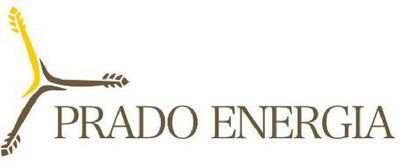 PRADO ENERGIA