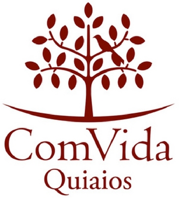 COMVIDA QUIAIOS