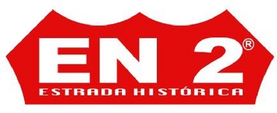 EN 2, ESTRADA HISTÓRICA