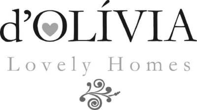 D'OLÍVIA LOVELY HOMES