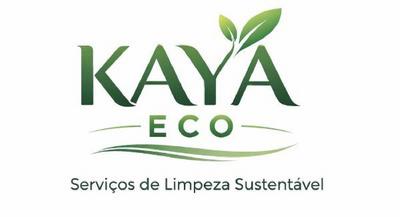 KAYA ECO