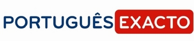 PORTUGUÊS EXACTO